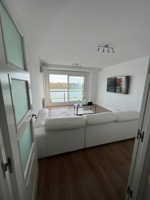 Apartamento Cerca Centro Madrid Rivas-Vaciamadrid Eksteriør billede