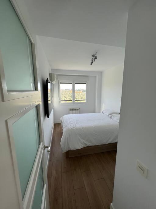 Apartamento Cerca Centro Madrid Rivas-Vaciamadrid Eksteriør billede